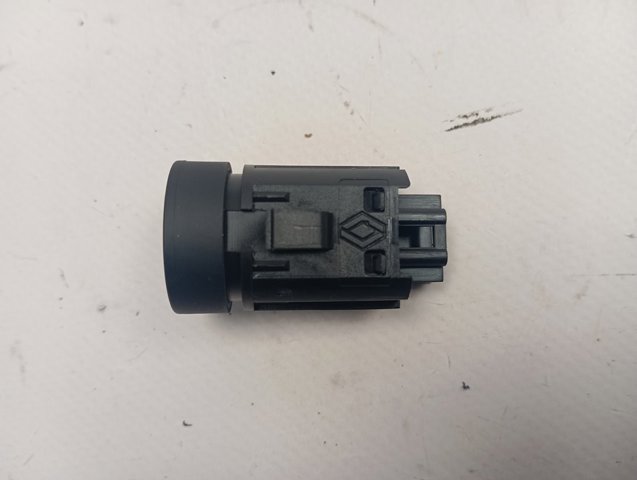 Купити 251503985R Renault (RVI) Кнопка запуску двигуна