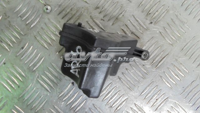  Land Rover 9X2Q9Y498AB