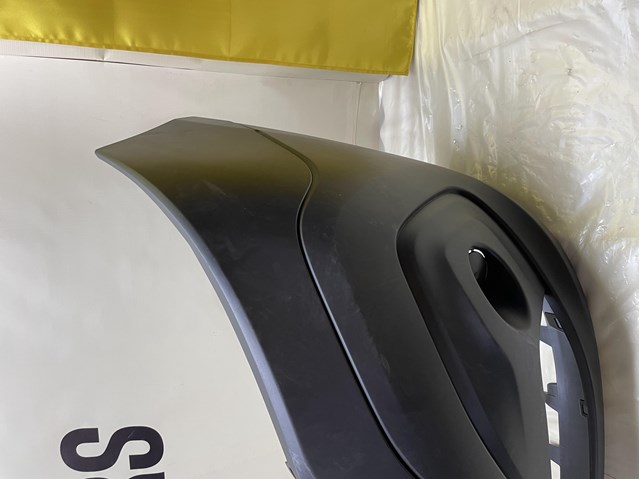  Renault (RVI) 620228433R ціна, від 172.29 USD