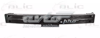 Купити 5202302130 Toyota Буфер бампера заднього