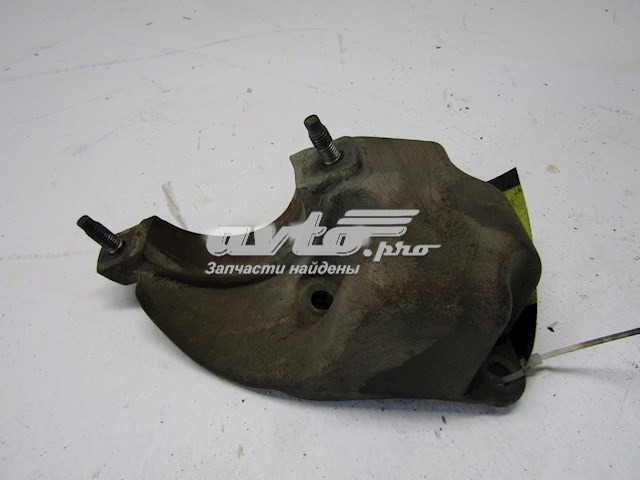  1324167 Ford