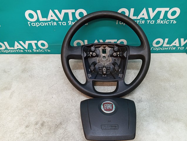  30380407 Fiat/Alfa/Lancia