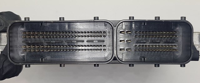Купити A6519009302 Mercedes 