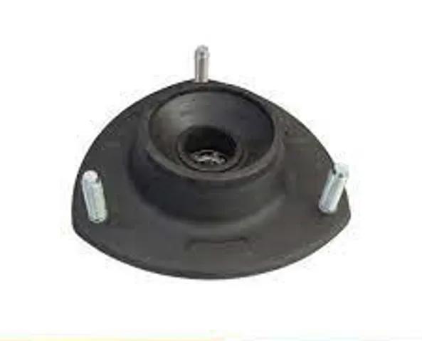 Опора амортизатора переднього 54610F6000 Hyundai/Kia