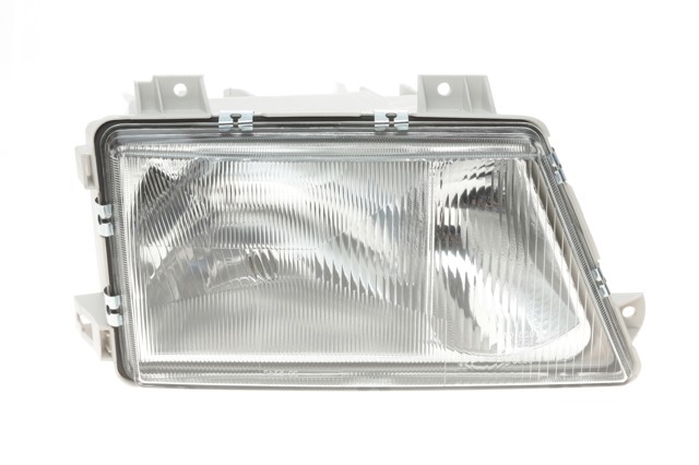 Купити 301010 Solgy Права блок фара