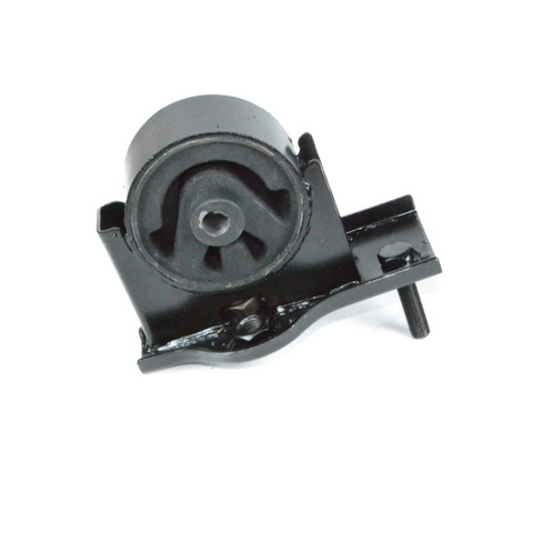  Chery T111001710NA ціна, від 15.57 USD