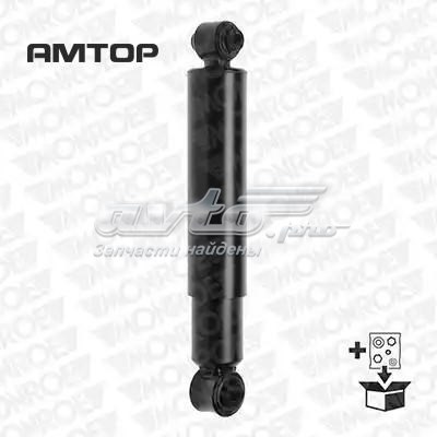 Амортизатор передній T5395 Monroe