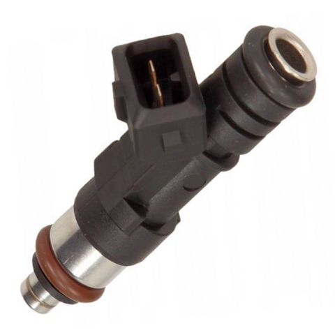 Форсунка паливна Libron 01LB0109 ціна, від 31.67 USD