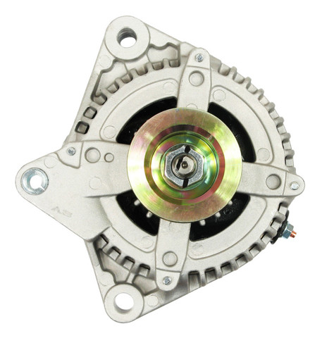 Генератор AS/Auto Storm A6150 ціна, від 199.48 USD