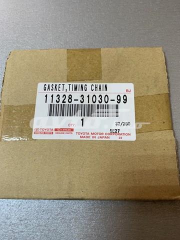  Toyota 113283103099 ціна, від 4.80 USD