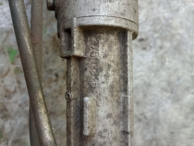 37502325 Fiat/Alfa/Lancia 