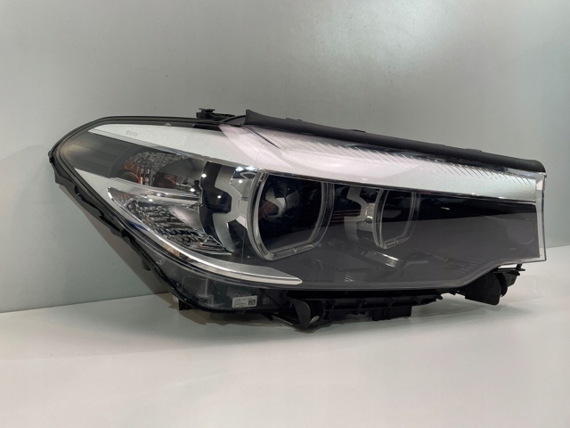  8499112 BMW