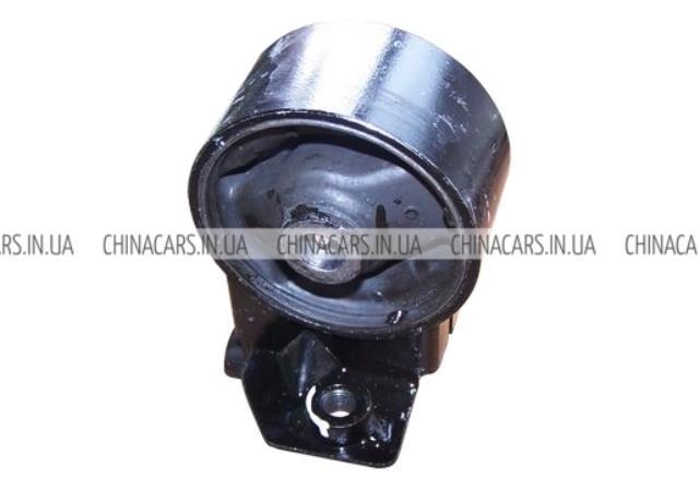 Купити S211001510 Chery Подушка двигуна передня