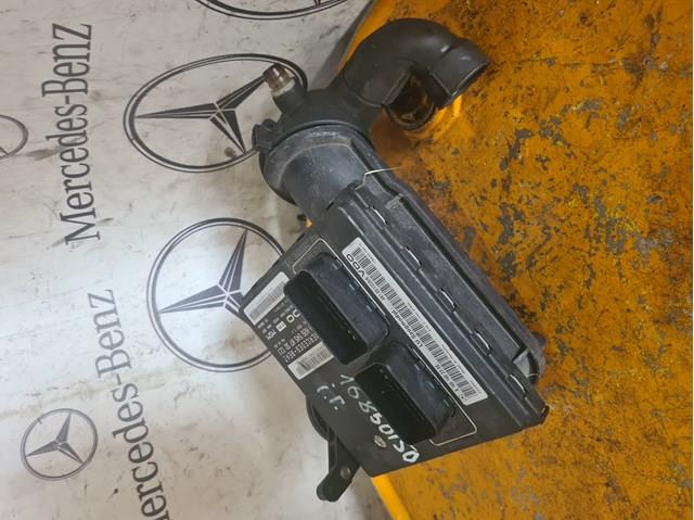 A0265450732 Mercedes 