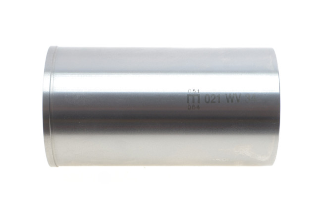 Купити 021WV3400 Mahle Original Гільза поршнева