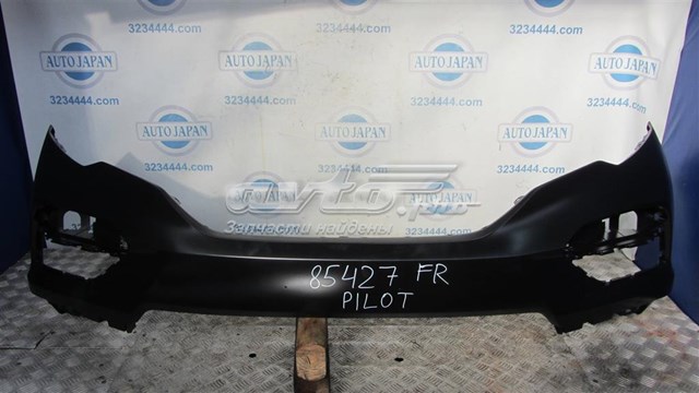  APHD2906 Amparts