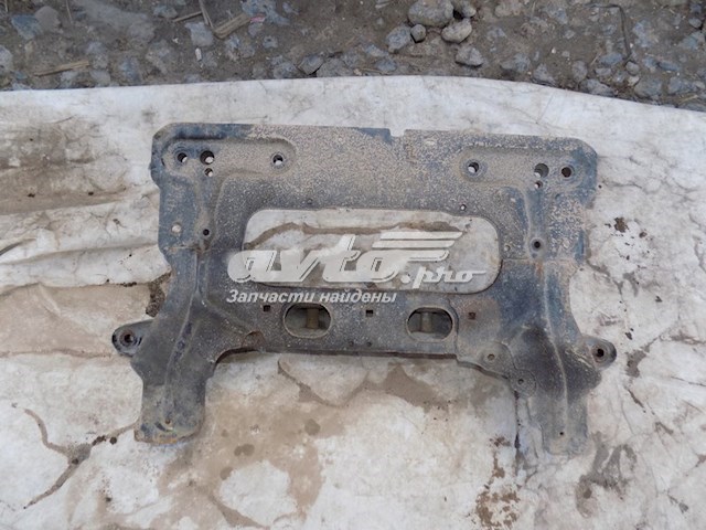  Peugeot/Citroen 3502ER ціна, від 101.36 USD
