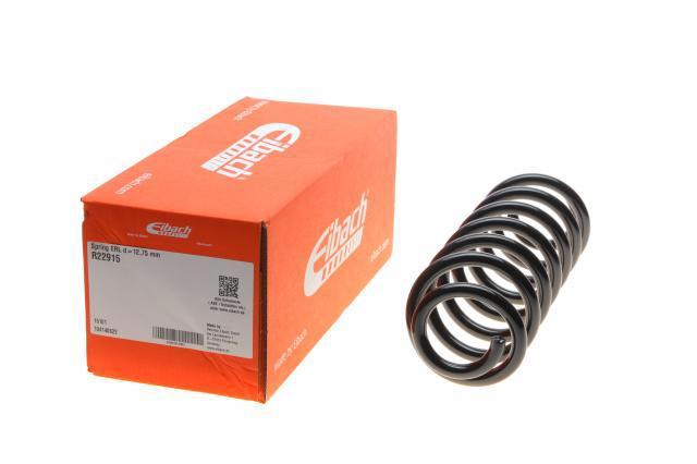 Пружина задня Eibach R22915 ціна, від 38.30 USD