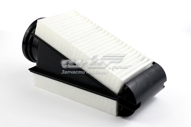 Елемент повітряного фільтра Shafer SX6510 ціна, від 18.89 USD