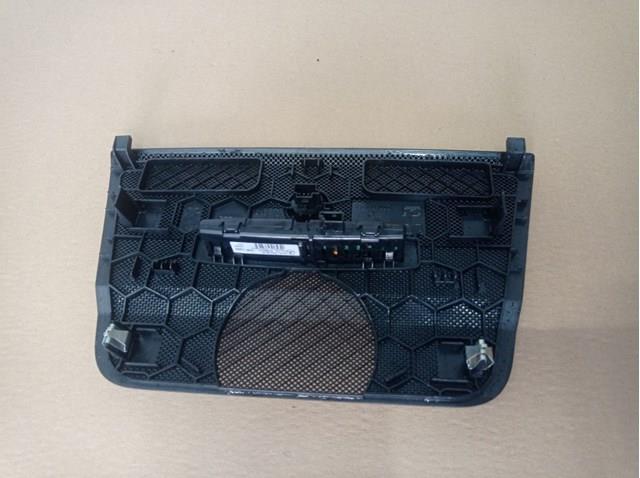  Mercedes A2076801289 ціна, від 14.17 USD