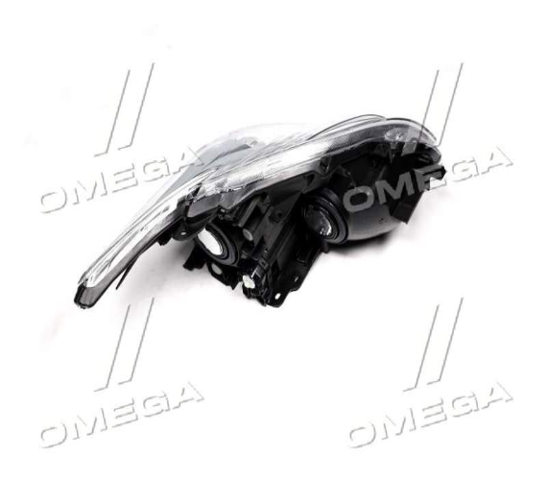  Tempest 0494029R3C ціна, від 85.56 USD