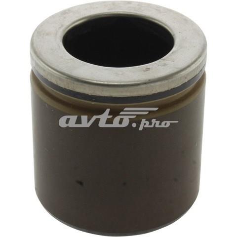 Поршень супорта гальмівного, переднього Centric Parts 14551008 ціна, від 11.48 USD