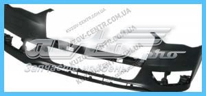 Бампер на авто FPS FP1224901 ціна, від 81.54 USD