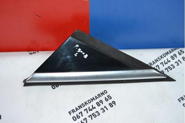 96842433XY Peugeot/Citroen