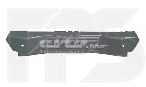 Задня панель багажника FPS FP5631650