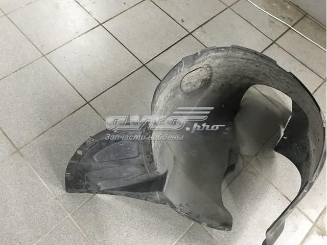 Купити 5J0809961 VAG 