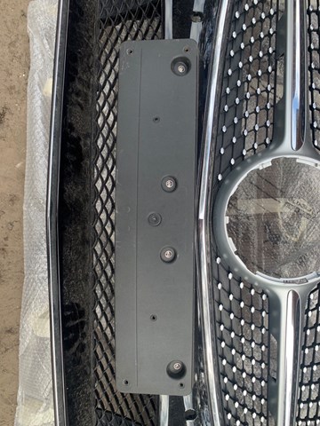 A2178806500 Mercedes 