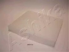Фільтр повітряний обігрівача Ashika 21HYH23 ціна, від 4.96 USD
