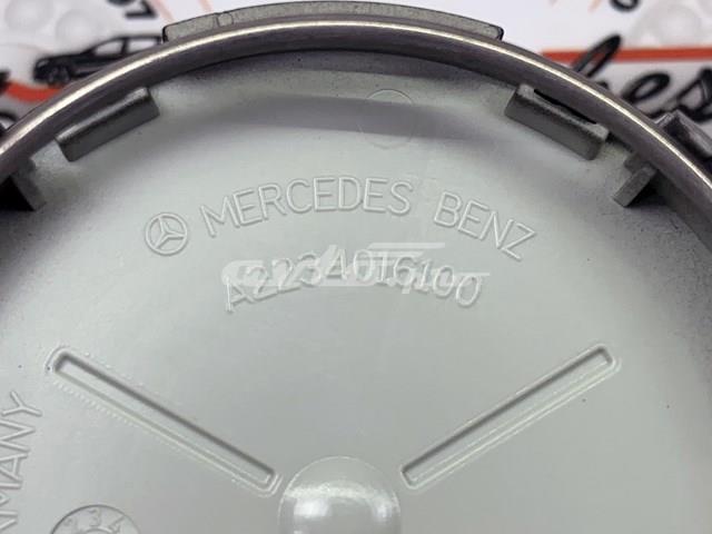  A22340161009040 Mercedes