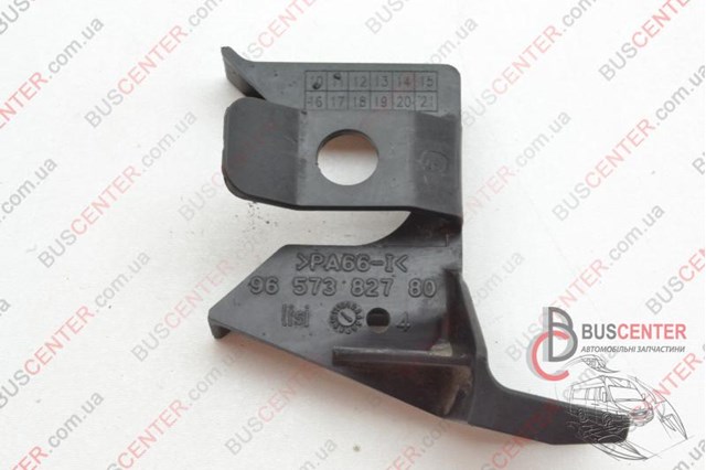 9657382780 Peugeot/Citroen 
