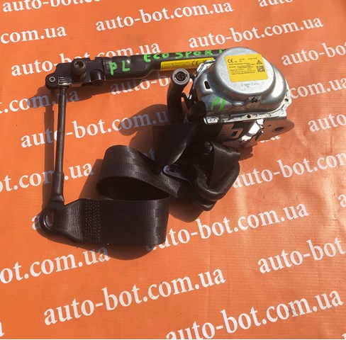  Ford GN1Z58611B08AA ціна, від 88.66 USD