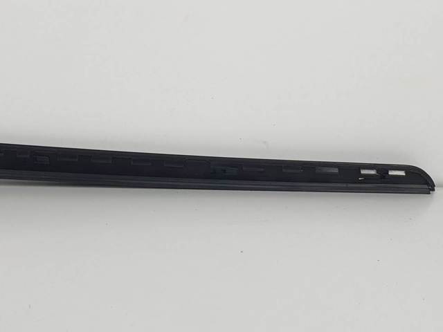 96563474XC Peugeot/Citroen 