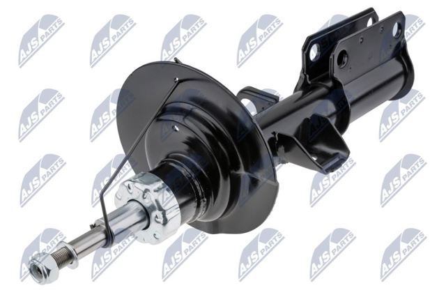  NTY ABM048 ціна, від 42.24 USD