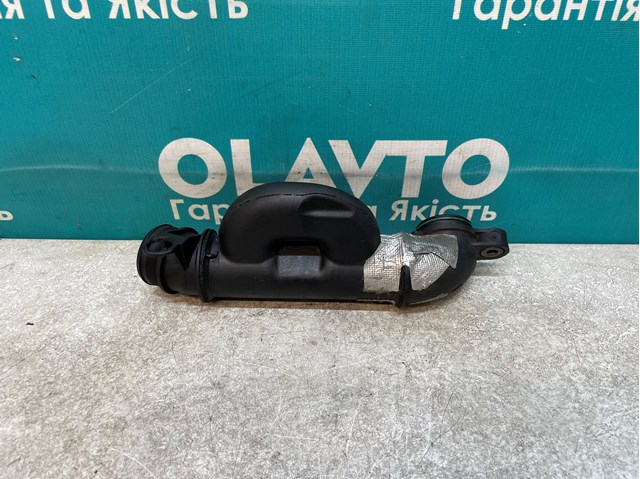  Peugeot/Citroen 4026003524 ціна, від 25.34 USD