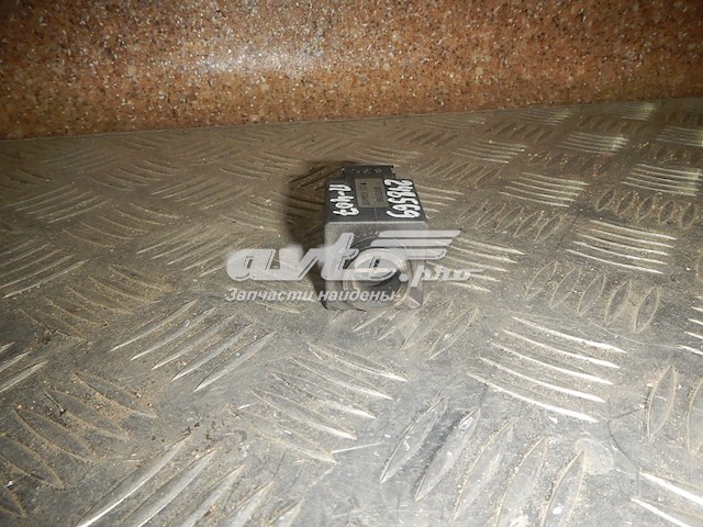 Купити 9647527180 Peugeot/Citroen 