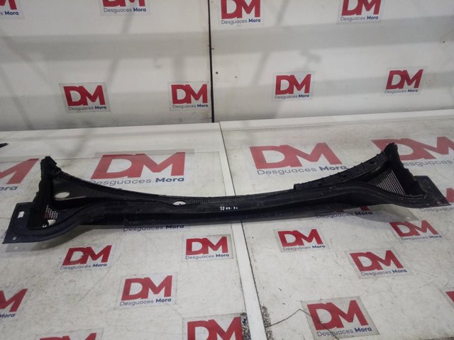  Hyundai/Kia 86151D7000 ціна, від 47.61 USD