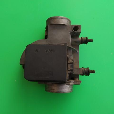 Купити 0280202050 Bosch Повітромір