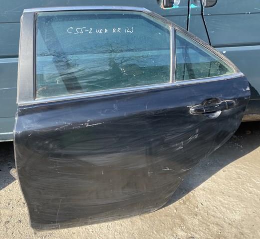  Toyota 6788806070 ціна, від 11.43 USD