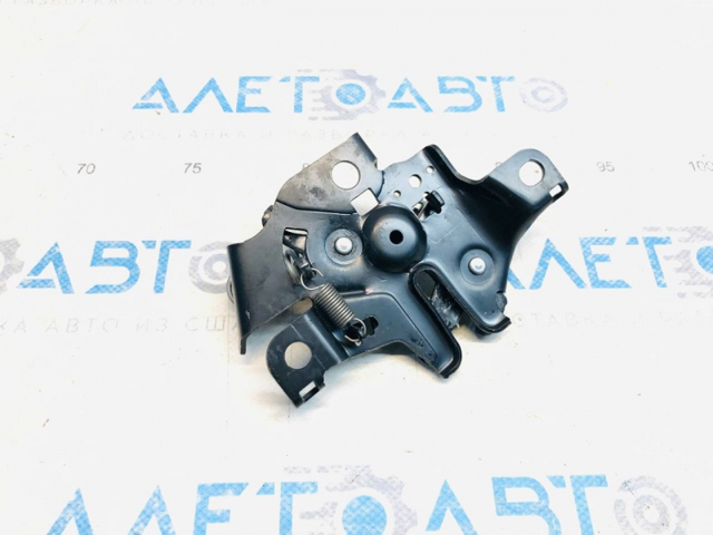 Замок капота Toyota Prius хетчбек (ZVW30) (2009 - 2016) ціна, від 15.28 USD