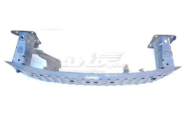 3M51R000K70AA Ford 