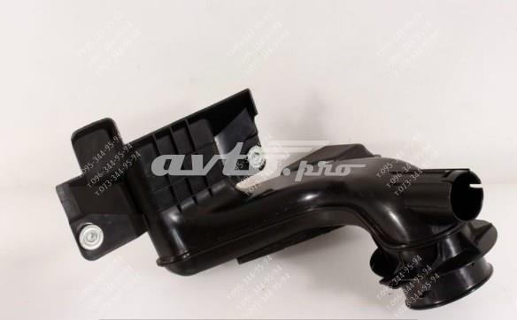 Купити PEHH13200 Mazda 