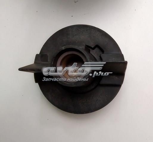 Розподільник запалювання (трамблер) Nissan/Infiniti 22100D3502 ціна, від 114.02 USD