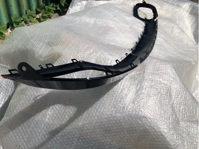  A1678852309 Mercedes