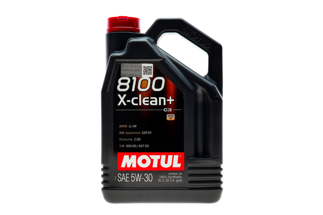 Олива Motul 854751 ціна, від 72.10 USD