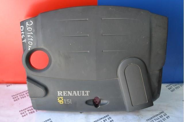  8200252409 Renault (RVI)