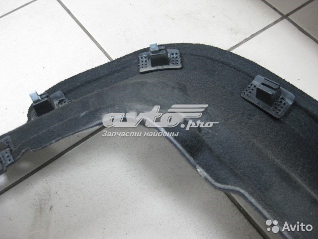 Купити 4F5863887C VAG 